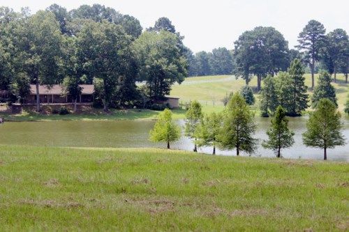 1522 Jimmy Williams Road, Clinton, MS 39056