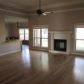 403 Merril Dr, Benton, AR 72015 ID:10558787