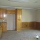 403 Merril Dr, Benton, AR 72015 ID:10558793