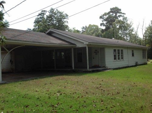 3517 Kent Rd, Mobile, AL 36605