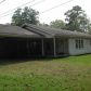 3517 Kent Rd, Mobile, AL 36605 ID:10537221