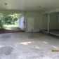 3517 Kent Rd, Mobile, AL 36605 ID:10537225