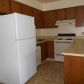 5995 W Hampden Ave #D11, Denver, CO 80227 ID:10554825