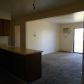 5995 W Hampden Ave #D11, Denver, CO 80227 ID:10554826