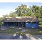 12852 Recreation Dr, Lowell, AR 72745 ID:10559027