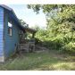 12852 Recreation Dr, Lowell, AR 72745 ID:10559028