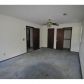 12852 Recreation Dr, Lowell, AR 72745 ID:10559029