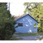 12852 Recreation Dr, Lowell, AR 72745 ID:10559030