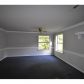 12852 Recreation Dr, Lowell, AR 72745 ID:10559031