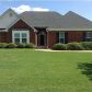 65 Wiltshire Walk, Covington, GA 30016 ID:10559113