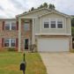 218 Rockport St, Meridianville, AL 35759 ID:10534942