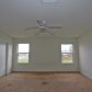 218 Rockport St, Meridianville, AL 35759 ID:10534946