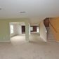 218 Rockport St, Meridianville, AL 35759 ID:10534949