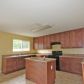 218 Rockport St, Meridianville, AL 35759 ID:10534950