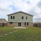 218 Rockport St, Meridianville, AL 35759 ID:10534951