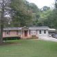 1002 Hampton Court Nw, Kennesaw, GA 30144 ID:10542551