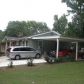 1002 Hampton Court Nw, Kennesaw, GA 30144 ID:10542552