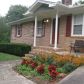 1002 Hampton Court Nw, Kennesaw, GA 30144 ID:10542553