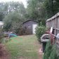 1002 Hampton Court Nw, Kennesaw, GA 30144 ID:10542559