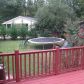 1002 Hampton Court Nw, Kennesaw, GA 30144 ID:10542560