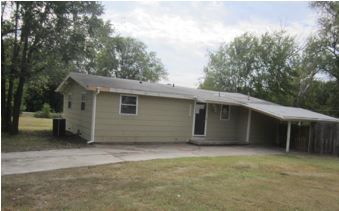 1341 N Mcintosh Rd, Derby, KS 67037