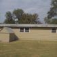 1341 N Mcintosh Rd, Derby, KS 67037 ID:10548054