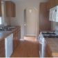 1341 N Mcintosh Rd, Derby, KS 67037 ID:10548057