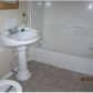 1341 N Mcintosh Rd, Derby, KS 67037 ID:10548058