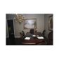 Unit 1j - 3648 Peachtree Road, Atlanta, GA 30319 ID:10559101