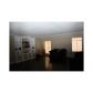 Unit 1j - 3648 Peachtree Road, Atlanta, GA 30319 ID:10559098