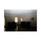 Unit 1j - 3648 Peachtree Road, Atlanta, GA 30319 ID:10559099