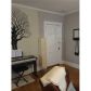 Unit B-4 - 8 Collier Road Nw, Atlanta, GA 30309 ID:10559246