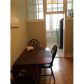 Unit B-4 - 8 Collier Road Nw, Atlanta, GA 30309 ID:10559247