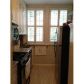 Unit B-4 - 8 Collier Road Nw, Atlanta, GA 30309 ID:10559248