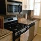 Unit B-4 - 8 Collier Road Nw, Atlanta, GA 30309 ID:10559249