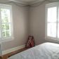 Unit B-4 - 8 Collier Road Nw, Atlanta, GA 30309 ID:10559250