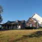 45 County Rd 680, Cullman, AL 35055 ID:10536445