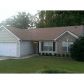 6266 Huntcliff Drive, Flowery Branch, GA 30542 ID:10559084