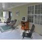 6266 Huntcliff Drive, Flowery Branch, GA 30542 ID:10559086