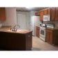 6266 Huntcliff Drive, Flowery Branch, GA 30542 ID:10559087