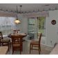 6266 Huntcliff Drive, Flowery Branch, GA 30542 ID:10559088