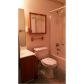 6266 Huntcliff Drive, Flowery Branch, GA 30542 ID:10559091