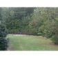 6266 Huntcliff Drive, Flowery Branch, GA 30542 ID:10559092