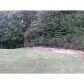 6266 Huntcliff Drive, Flowery Branch, GA 30542 ID:10559093