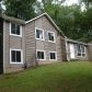 381 Engle Drive, Tucker, GA 30084 ID:10559252