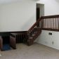 381 Engle Drive, Tucker, GA 30084 ID:10559253