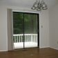 381 Engle Drive, Tucker, GA 30084 ID:10559256