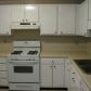 381 Engle Drive, Tucker, GA 30084 ID:10559258