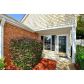 2627 Albion Farm Way, Duluth, GA 30097 ID:10559322