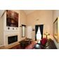 2627 Albion Farm Way, Duluth, GA 30097 ID:10559323